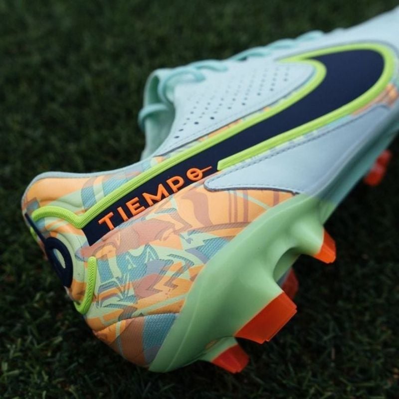 Giày bóng đá Nike Tiempo Legend 9 Bonded Pack